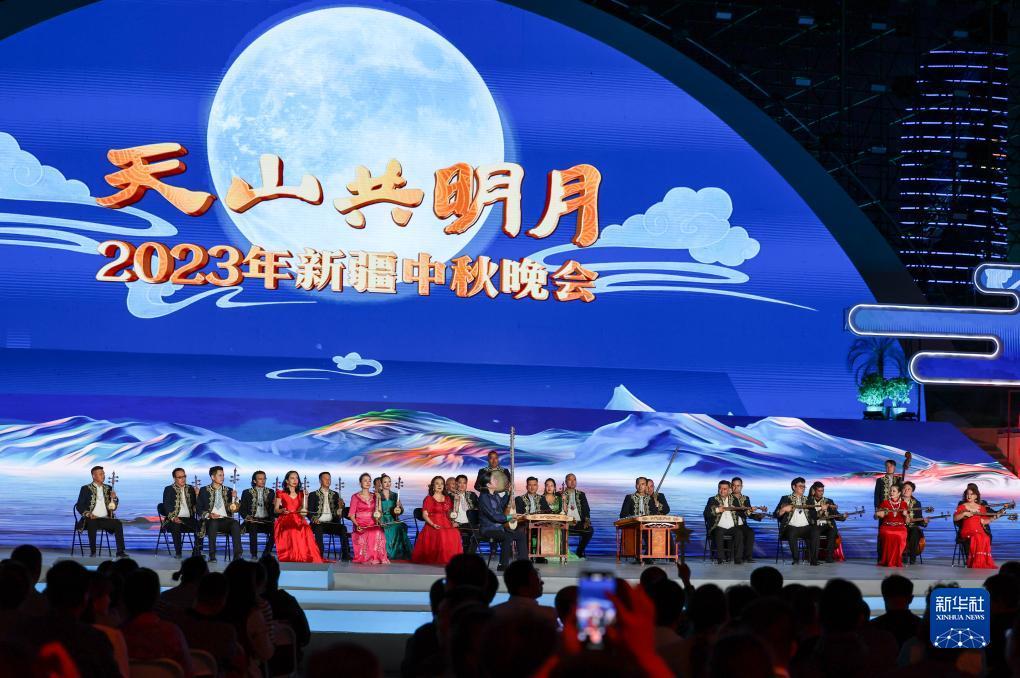 扑鱼游戏网